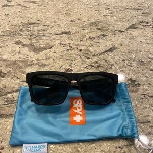 Authentic Spy Optics Discord Glasses